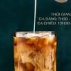 VIỆC LÀM CHO SINH VIÊN MÙA HÈ 