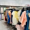 Cần Tuyển Gấp 3 Nhân Viên Bán Hàng Thời Trang 