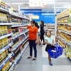 CẦN TUYỂN GẤP NHÂN VIÊN LĐPT TẠP VỤ LÀM VIỆC TẠI QUẬN 4