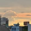 Việc làm XOAY CA cho sinh viên Tân Bình