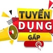 CHUỖI CỬA HÀNG TIỆN ÍCH BỔ SUNG NHÂN VIÊN CÓ CCCD NHẬN VIỆC NGAY 