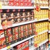 CHUỖI CỬA HÀNG TIỆN ÍCH BỔ SUNG NHÂN VIÊN CÓ CCCD NHẬN VIỆC NGAY 