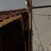 Công việc theo ca LĐPT gần Q.12
