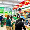 VIỆC LÀM HÈ LƯƠNG CAO - TUYỂN NGƯỜI LỚN & SINH VIÊN LÀM BÁN THỜI GIAN