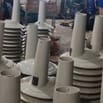 CẦN TUYỂN 20 NAM/ NỮ LAO ĐỘNG PHỔ THÔNG