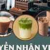 TUYỂN GẤP NHÂN VIÊN BÁN HÀNG TẠI TÂN BÌNH