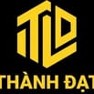 Tuyển dụng 10 chuyên viên kinh doanh Bất Động Sản Bình Tân