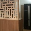 Cho thuê căn hộ CC Satra 163 Phan Đăng Lưu Phường 1, Q Phú Nhuận