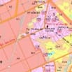 🔴 Bán vườn 4163,2m vuông đất,gần bốn công hai,trên đất mình có được 5