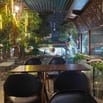 VIỆC LÀM PART TIME - FULL TIME HÈ 
