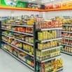 Cần tuyển 2 chị tạp vụ dọn đẹp đi làm lâu dài