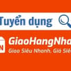 TUYỂN 50 NHÂN VIÊN KHO CHÍNH THỨC THU NHẬP TỪ 10-15TR TẠI KCN XUYÊN Á
