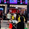 Tuyển 10 Nhân Viên Tạp Vụ Làm Ngay 