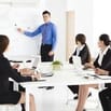 ĐI LÀM NGAY TUYỂN GẤP!!! HÀNH CHÍNH NHÂN SỰ Q12