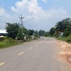BÁN ĐẤT SKC MT ĐT 748, CÓ SẴN GPXD,PCCC, MÔI TRƯỜNG XÂY DỰNG NGAY LUÔN