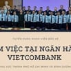 Tuyển Dụng Bảo Vệ Ngân Hàng Vietcombank Tp.Hồ Chí Minh và Bình Dương 