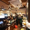 Cần người hỗ trợ tư vấn khách hàng 