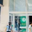 Cần Tuyển Gấp 5 Bảo Vệ/An Ninh Đi Làm Ngay
