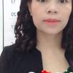 Tuyển và dạy kế toán thực tế để đi làm