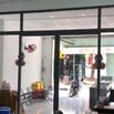 Cần tuyển gấp 50 nhân viên kinh doanh Bất động sản