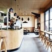 NHẬN LIỀN 3 BÁN PHỤ BÁN CAFE VỚI CHỊ, QUẬN 12, 28k/h