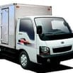 Cần tuyển 01 lái xe 1,25 tấn chở bánh kẹo, thực phẩm, đồ uống