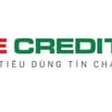 Tuyển tư vấn tài chính làm tại VP ko đi thị trường, thu nhập ổn định