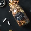 VIỆC LÀM PARTIME TẠI TÂN PHÚ, BÌNH TÂN
