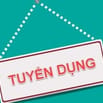 CẦN GẤP 4 BẠN LĐPT, PHỤ BÁN HÀNG, ĐÓNG GÓI, PHỤ KHO