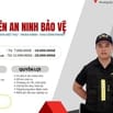 TUYỂN BẢO VỆ TÒA NHÀ - TRƯỜNG HỌC - KHU ĐÔ THỊ 