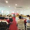 CTV Bán Hàng quận 10 + Lương 10tr + Hoa hồng 75% + Thưởng KPI