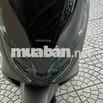 Xe PCX