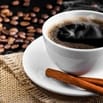 Việc làm bán Cafe Tân Phú -Không Yêu Cầu Kinh Nghiệm, Thu Nhập Hấp Dẫn