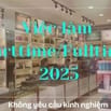 Việc Làm Bán Hàng Quận Bình Thạnh Tuyển Nhân Viên PARTTIME/FULLTIME