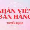 VIỆC LÀM BÁN HÀNG TRONG MÙA HÈ FULLTIME - PARTTIME TẠI TPHCM