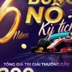 GIA NHẬP MAI VIỆT LAND - HỖ TRỢ MARKETING 100% - CƠ CHẾ HẤP DẪN