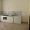 Cho thuê nhà riêng tại The Empire Vinhomes Ocean Park 2 giá 6tr500