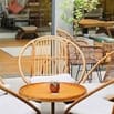 Tuyển 3 bạn phụ chị bán cà phê, trà sữa tại quán và mang đi