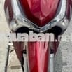 HONDA FUTURE FI XE CHÍNH CHỦ