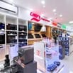 Tuyển dụng nhân viên bán hàng không yêu cầu kinh nghiệm 