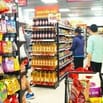 TUYỂN 3NV PHỤ BÁN HÀNG VÀ THU NGÂN KHÔNG CÂN KINH NGHIỆM ĐƯỢC ĐÀO TẠO 
