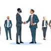 Công Ty Sản Xuất Tủ Bếp tuyển dụng thợ lắp ráp tủ, thợ làm đá