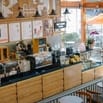 Cần nhân viên bán hàng thời vụ trên tp HCM 