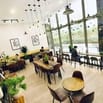 Việc Partime và fulltime tại Bình Thạnh 
