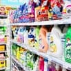 TUYỂN GẤP NHÂN VIÊN BÁN HÀNG, PHỤ KHO VÀ CÁC VỊ TRÍ KHÁC TẠI HÓC MÔN 