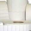 TUYỂN THỢ ĐỨNG MÁY BẾ FLEXO