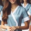 Tuyển kỹ thuật viên massage, đấm lưng, giác hơi, thu nhập cao