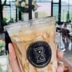 Chị cần 5 người phụ bán giờ giấc linh hoạt, lương thưởng hấp dẫn