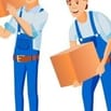 TUYỂN DỤNG NHÂN VIÊN GIAO HÀNG