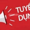 Mở thêm chi nhánh cần tuyển KTV Spa Làm theo ca, có chỗ ở lại làm Q.1
